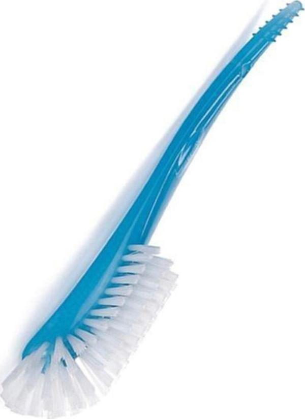 Philips Avent Biberon Ve Emzik Için Fırça - Image 1