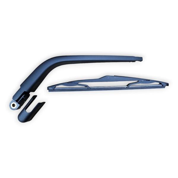 Hyundai i10 2007-2011 Arka Cam Silecek Kolu Takımı 988110x000 - Image 1