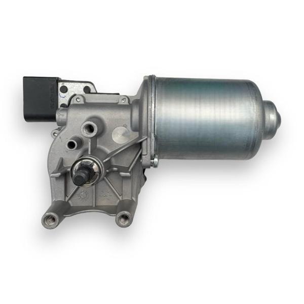 Seat İbiza 2013-2014-2015 Ön Silecek Motoru 5C7955113D - Image 1
