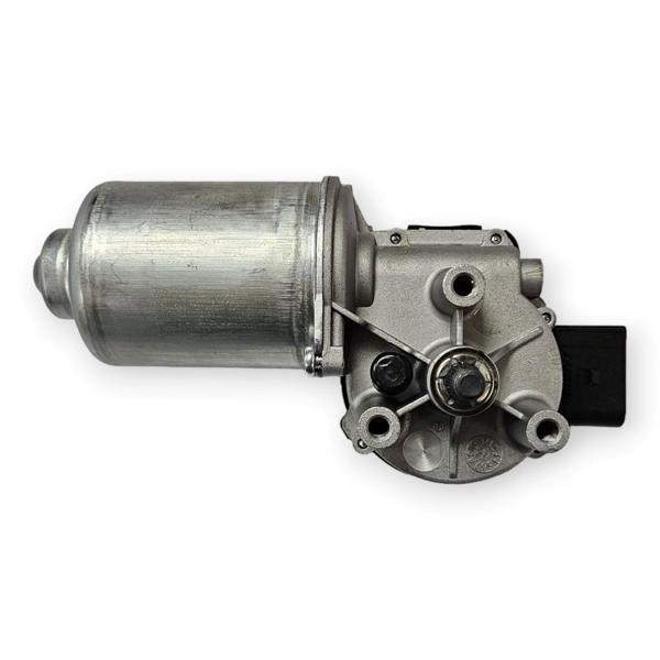 Seat Toledo 2002-2003-2004 Ön Silecek Motoru 1J1955113C - Image 1