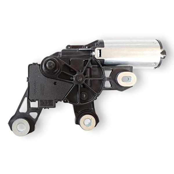 VW Passat B5 Variant SW 1997-2000 8L0955711B Arka Cam Silecek Motoru - Image 1