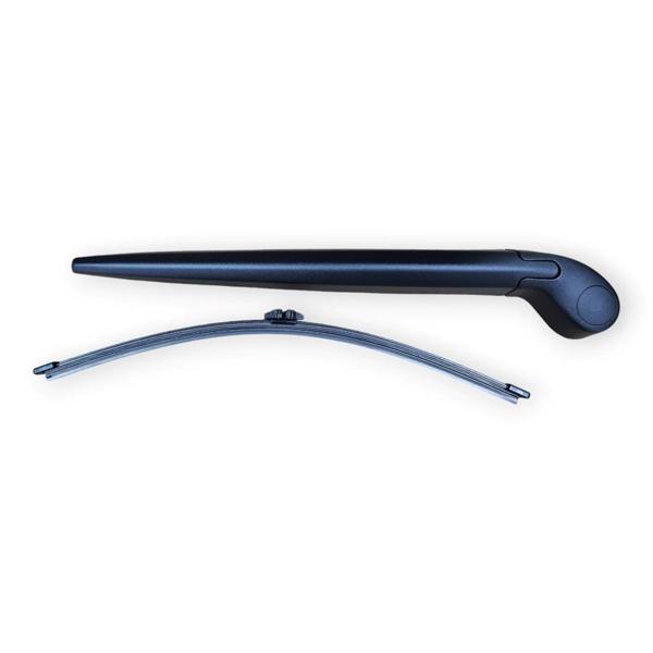 Volvo XC60 2009-2013 Arka Cam Silecek Kolu Takımı 30753534 - Image 1