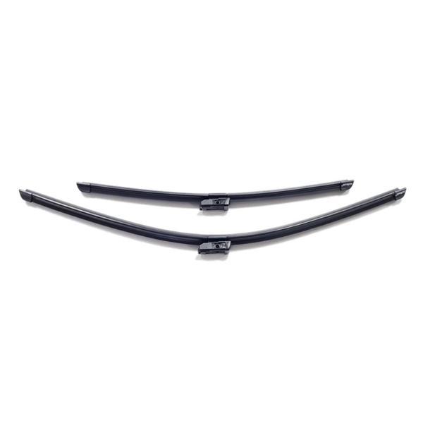 VW T-Cross 2019-2023 Ön Cam Silecek Takımı 62x45cm 2Gm998002 - Image 1