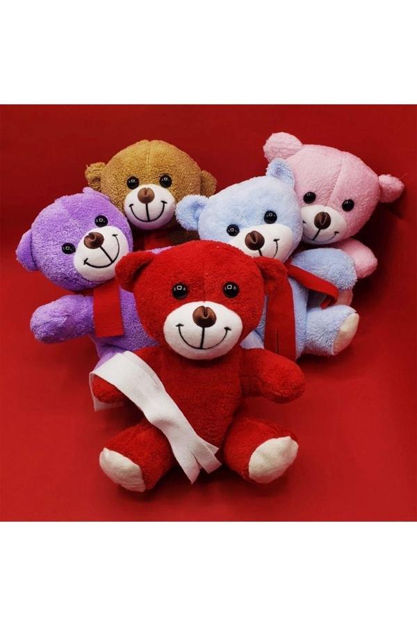 Peluş Ayıcık - Image 1