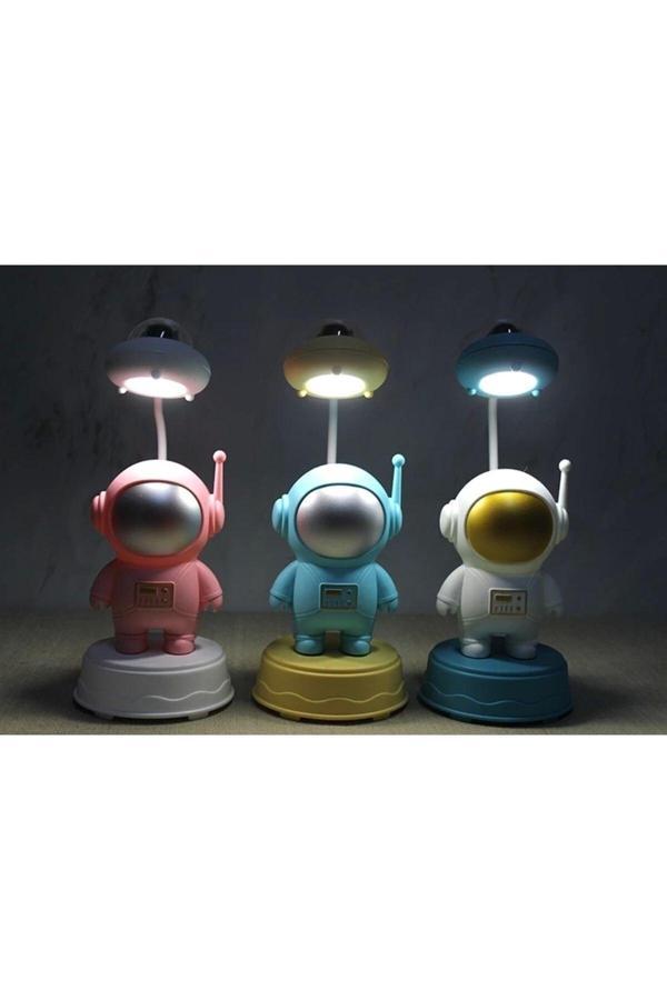 Astronot Masa Lambasi Alk3323 - Image 1