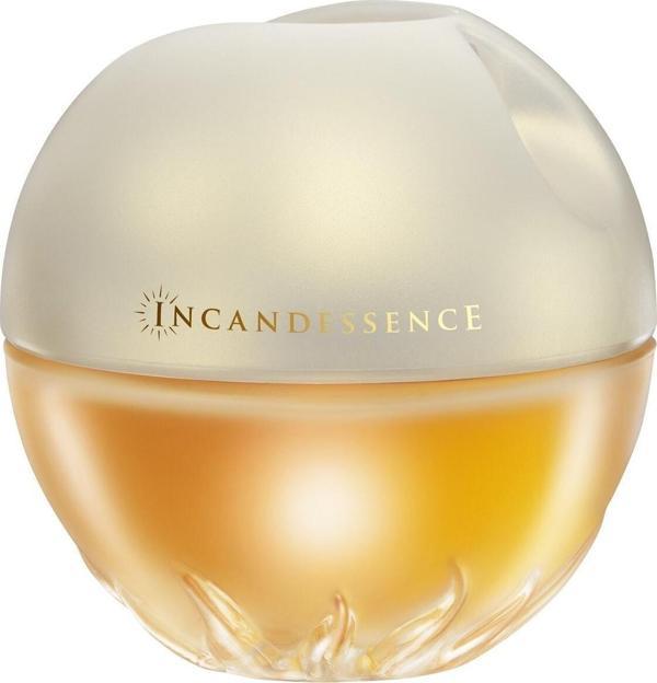 AVON Incandessence Edp 50ml Kadın Parfüm - Image 1