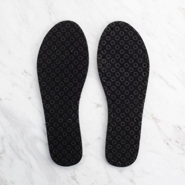 Loren 31-32 numara Patik Tabanı - Image 1
