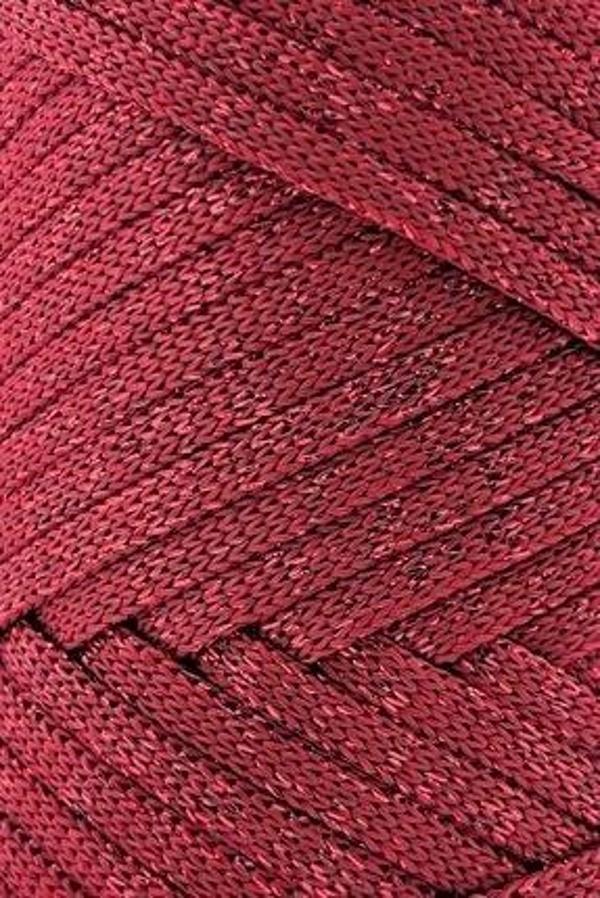 Ribbon Polyester 4 mm Kiremit - Image 1