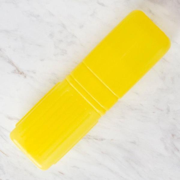 Loren 20 cm Sarı Tığ Kutusu - Image 1