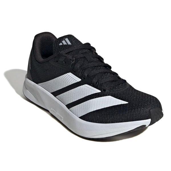 AdidasJS4435Duramo Rc2 WKadın Koşu Ayakkabısı - Image 1