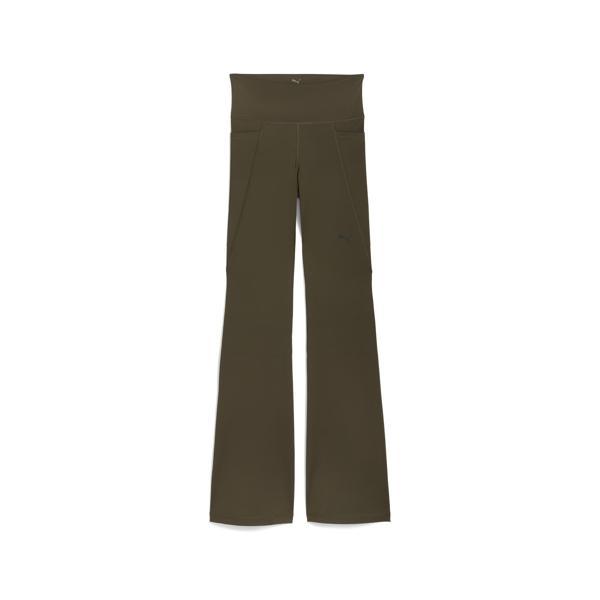 Puma 52590270 W Tad Essntl Hw Bootcut Kadın Eşofman Altı - Image 1