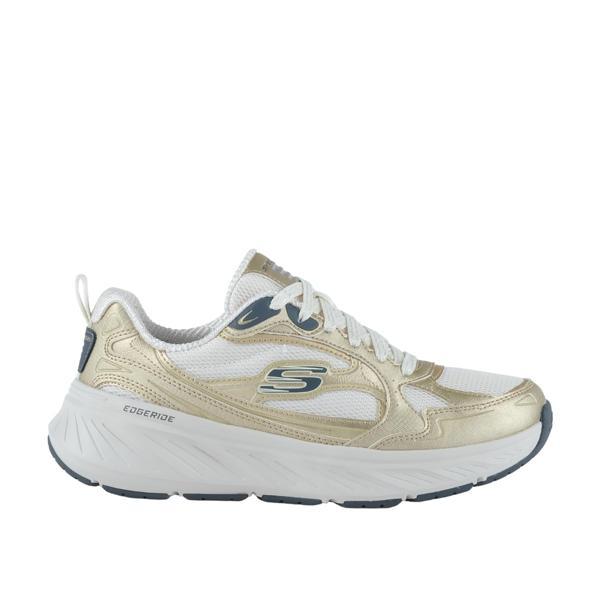 Skechers 150494 NTGD Edgeride Kadın Spor Ayakkabı - Image 1