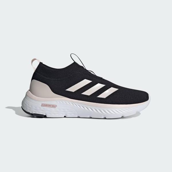 Adidas ID6525 Cloudfoam Move Sock Kadın Günlük Spor Ayakkabı - Image 1