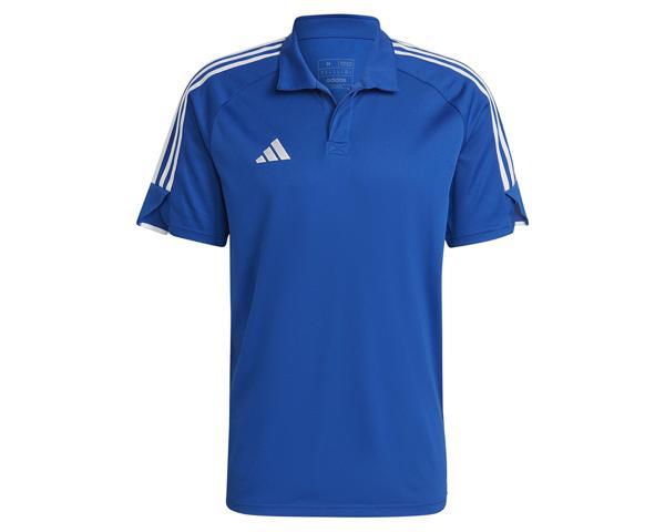 Adidas IC7859 Tiro23 L Erkek Polo Tişört - Image 1