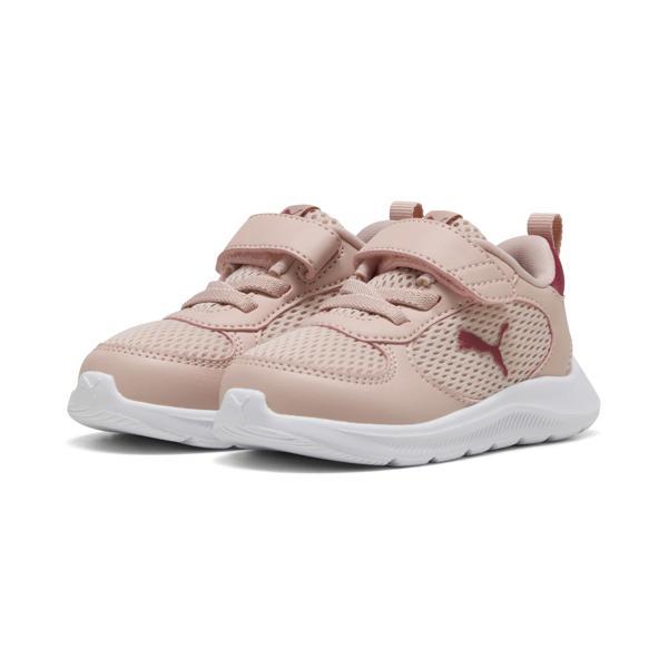 Puma 40058103 Fun Racer 2 Ac+ Inf Çocuk Günlük Spor Ayakkabı - Image 1