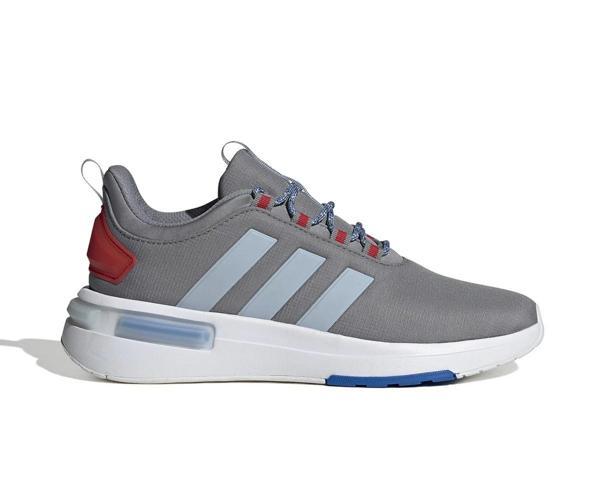 Adidas IG7338 Racer Tr23 Erkek Günlük Spor Ayakkabı - Image 1