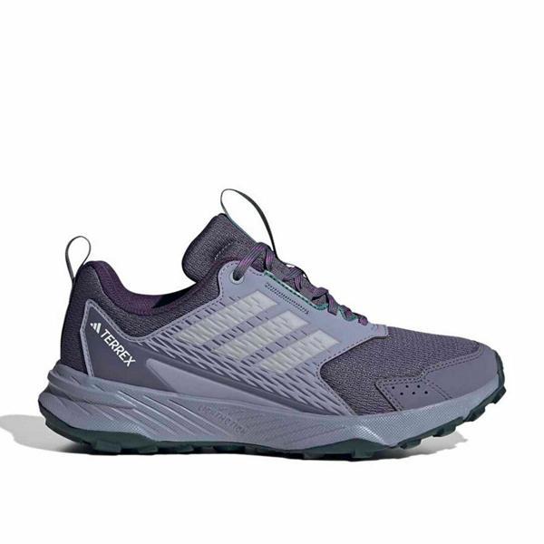 Adidas JR5281 Terrex Tracefinder 2 W Kadın Outdoor Ayakkabı - Image 1