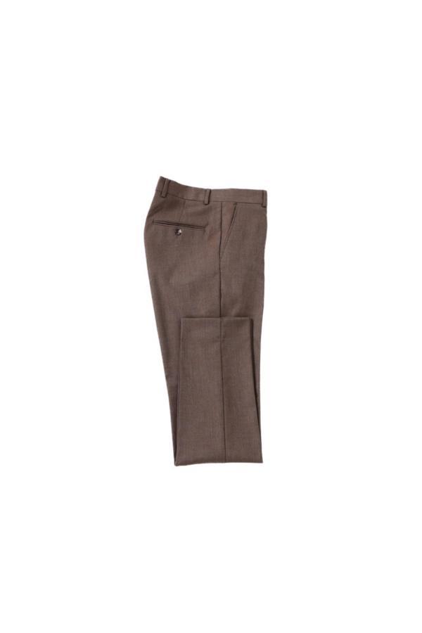 Erkek Slim Fit Pantolon-KAW2023S - Image 1