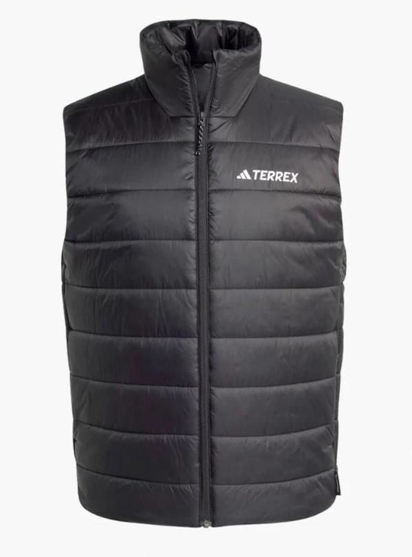 Adidas KA9740 Mt Ess Pad Erkek Spor Ceket - Image 1