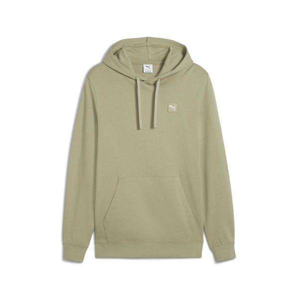 Puma 68472882 Ess Elevated Erkek Sweatshirt - Image 1