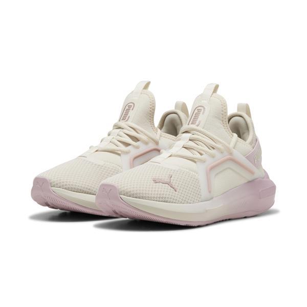 Puma 31047305 Softride Enzo 5 Metallic Wn Kadın Koşu Ayakkabısı - Image 1