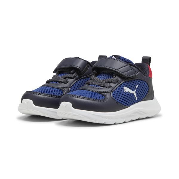 Puma 40058101 Fun Racer 2 Ac+ Inf Çocuk Günlük Spor Ayakkabı - Image 1