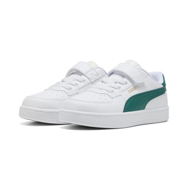 Puma 39383962 Caven 2.0 Ac+ Ps Çocuk Günlük Spor Ayakkabı - Image 1