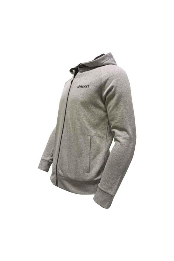 Uhlsport 3202329-20.041 World M Erkek Sweatshirt - Image 1