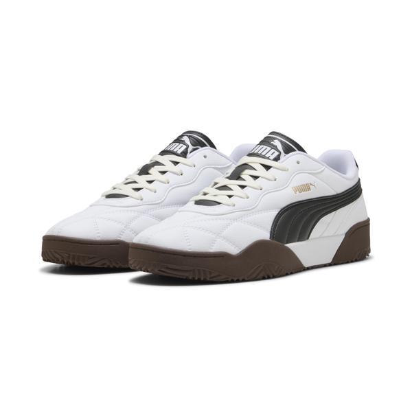 Puma 39745402 Tifosi Unisex Günlük Spor Ayakkabı - Image 1