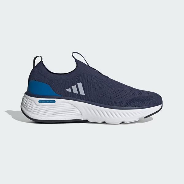 Adidas ID4037 Cloudfoam Go Sock Erkek Günlük Spor Ayakkabı - Image 1