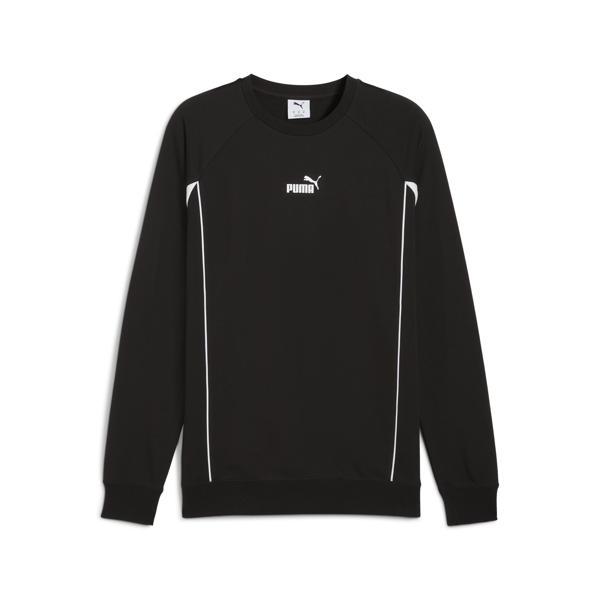 Puma 68824601 Sport Crew Tr Erkek Sweatshirt - Image 1