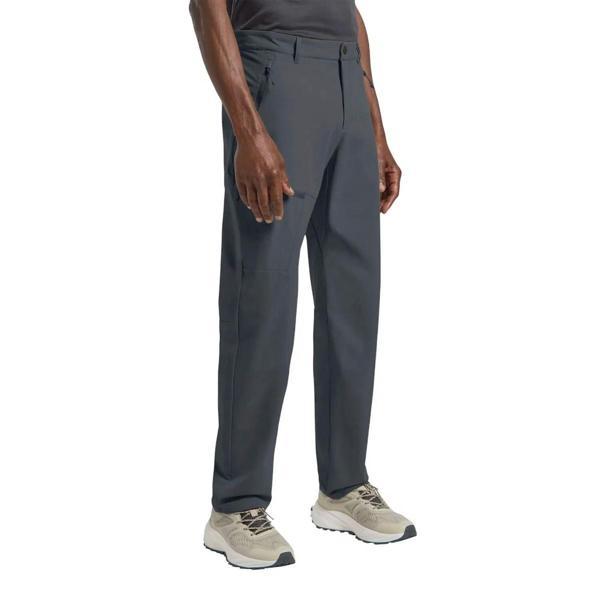 Jack Wolfskin A63904-C0412 Pico Trail M Erkek Outdoor Pantolon - Image 1
