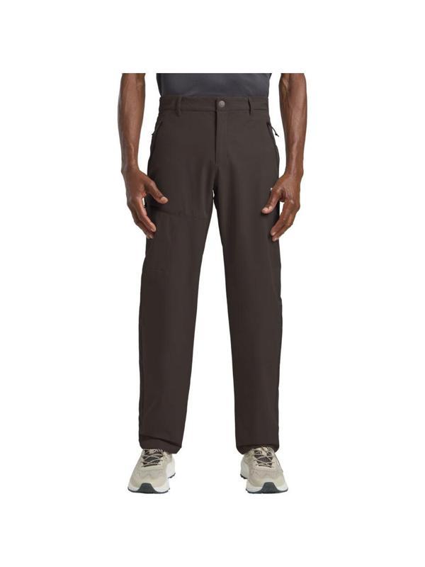 Jack Wolfskin A63904-6350 Pico Trail M Erkek Outdoor Pantolon - Image 1