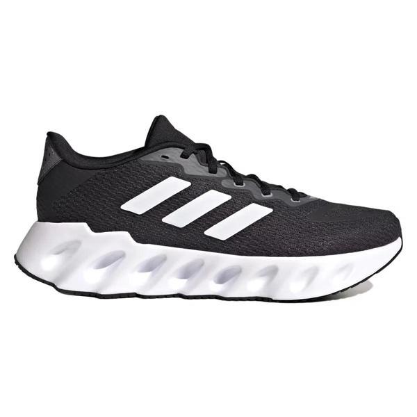 Adidas IF5720 Switch Run M Erkek Koşu Ayakkabısı - Image 1