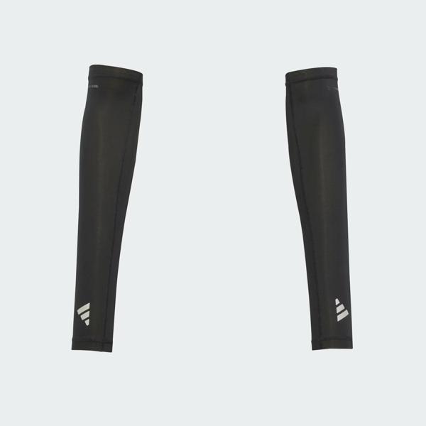 Adidas JY3055 Clima Sleeve Unisex Kolluk - Image 1