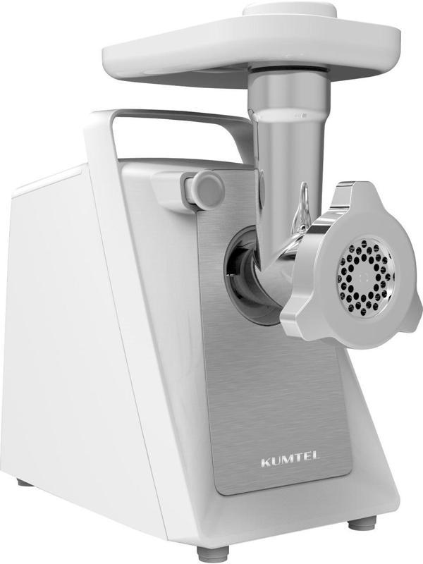 Kumtel HMG-02 Et Kıyma Makinesi - Image 1