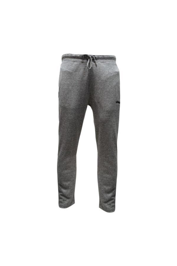 Uhlsport 3202223-20.041 World M Erkek Tek Alt - Image 1