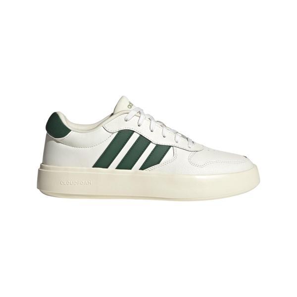 Adidas JI2170 Litecourt Erkek Günlük Spor Ayakkabı - Image 1