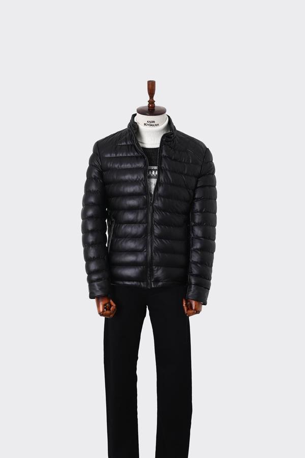 Mont-KAW9151W - Image 1