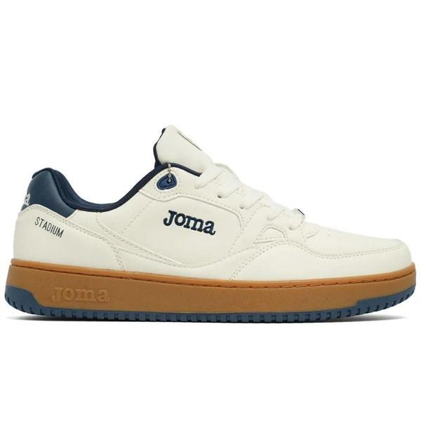 Joma CSTAW2525 C.Stadium Erkek Günlük Spor Ayakkabı - Image 1