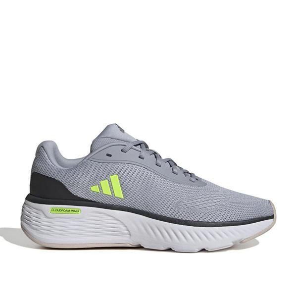 Adidas ID4046 Cloudfoam Go Shoes Erkek Günlük Spor Ayakkabı - Image 1