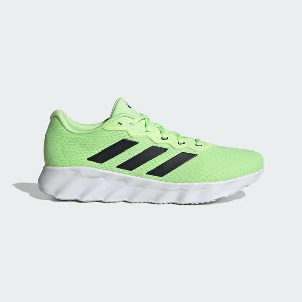 Adidas ID8330 Switch Move Unisex Koşu Ayakkabısı - Image 1