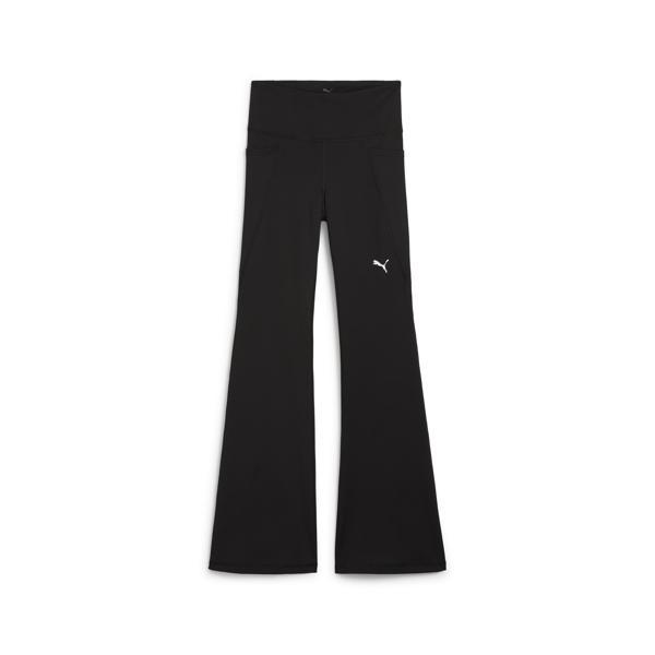 Puma 52590201 W Tad Essntl Hw Bootcut Kadın Eşofman Altı - Image 1