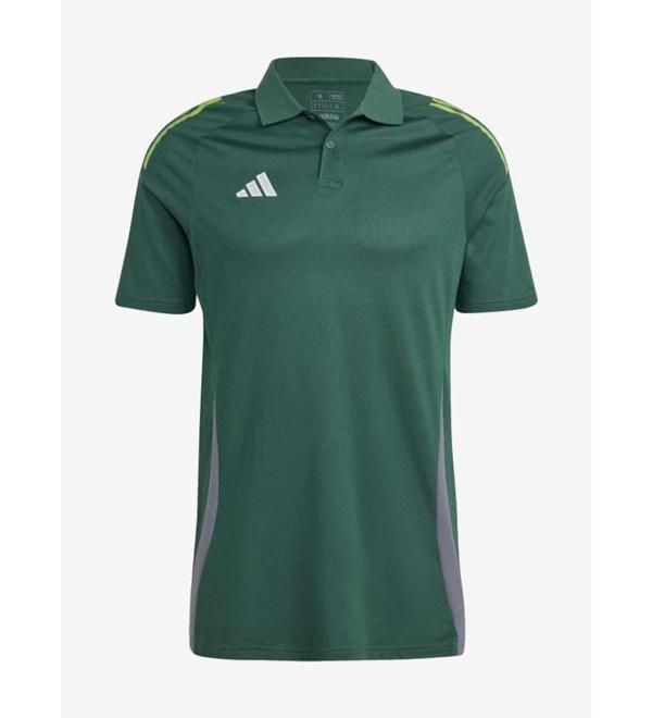Adidas IR7567 Tiro24 C Erkek Polo Tişört - Image 1