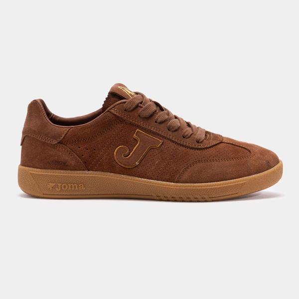 Joma CARROW2526 C.Arrow Erkek Günlük Spor Ayakkabı - Image 1