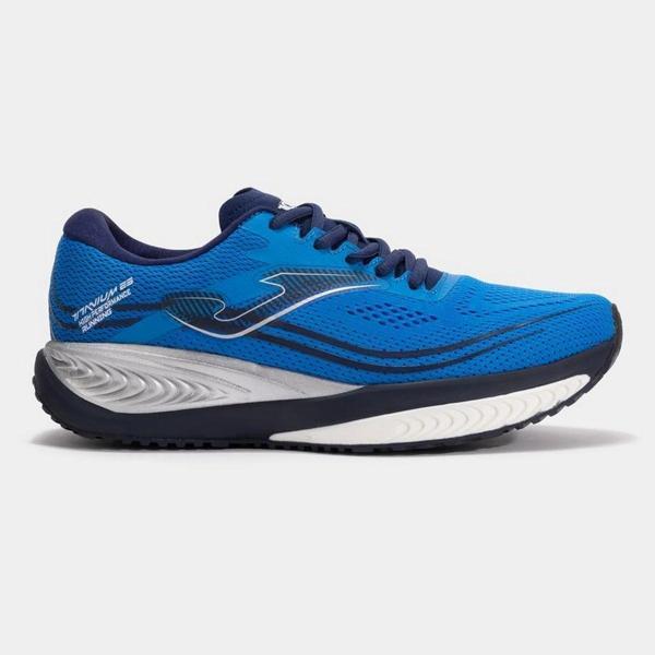 Joma RTITAW2505 Titanium Erkek Koşu Ayakkabısı - Image 1