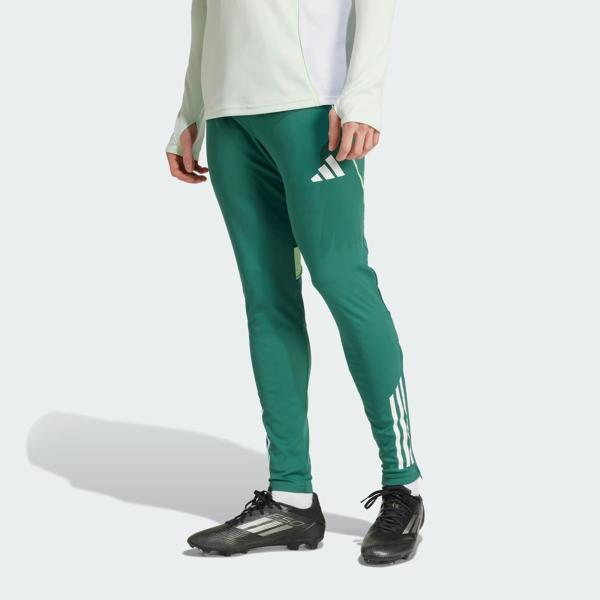 Adidas JC7006 Tiro25C Tr Erkek Eşofman Altı - Image 1