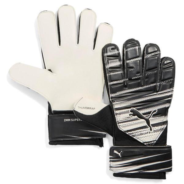 Puma 04209001 Attacanto Play Rc Unisex Kaleci Eldiveni - Image 1