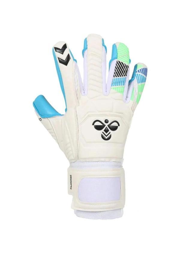 Hummel 980322-9109 Pro Unisex Kaleci Eldiveni - Image 1