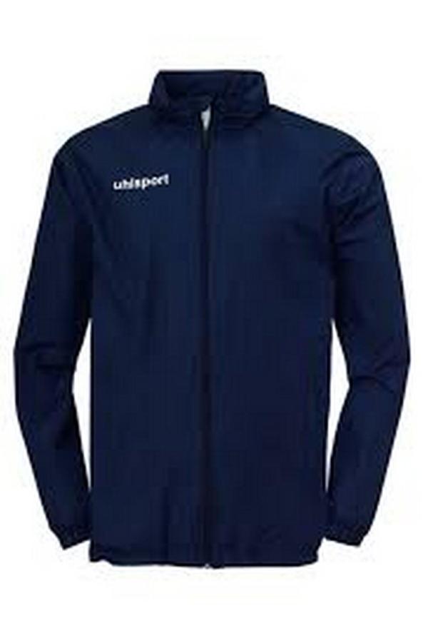 Uhlsport 1101750-75 Play Erkek  Yağmurluk - Image 1